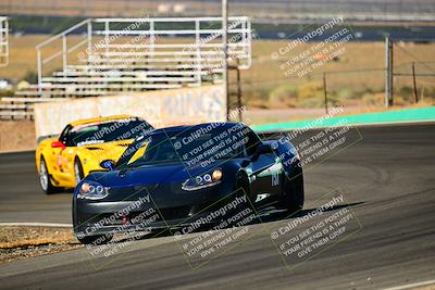 media/Sep-21-2024-Speed Ventures (Sat) [[ca63a59790]]/Red Group/Session 2 (Turn 4b)/